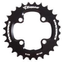 Race Face Turbine Chainring (11 Speed 28 Tooth) Chainrings