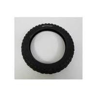 Raleigh 12.5 x 1.75 x 2.25 Chain Link Tyre (Ex-Demo / Ex-Display) | Black