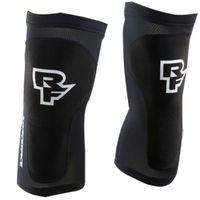 race face charge leg protector body armour