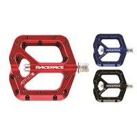 race face aeffect pedals flat pedals