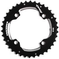 Race Face Turbine Chainring (11 Speed 38 Tooth) Chainrings