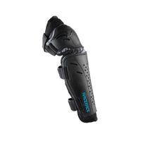 Race Face Protekt Youth Leg Pads Body Armour