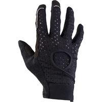 Race Face Women\'s Khyber Gloves Long Finger Gloves