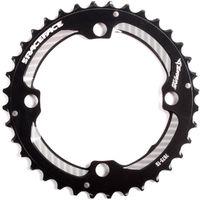 race face turbine chainring 11 speed 36 tooth chainrings