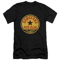 Ray Donovan - Fite Club (slim fit)