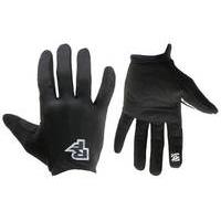 Race Face Podium Glove | Black - S