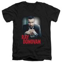 Ray Donovan - Clean Hands V-Neck