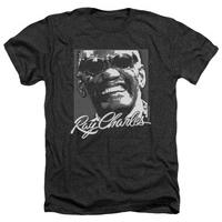 Ray Charles - Signature Glasses