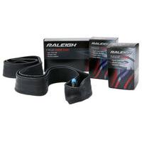 raleigh 16 x 1 38 inner tube schrader valve