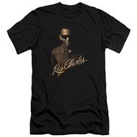 Ray Charles - The Deep (slim fit)