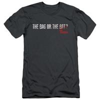 Ray Donovan - Bag Or Bat (slim fit)