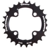 Race Face Turbine Chainring (11 Speed 26 Tooth) Chainrings