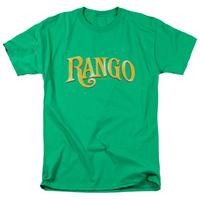 rango logo