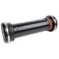 race face cinch bsa30 fat bike bottom bracket 100mm shell bottom brack ...