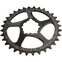 Race Face Direct Mount SRAM Narrow/Wide Single Chainring Chainrings