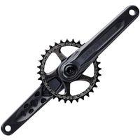 Race Face AEffect Cinch Direct Mount Chainset Chainsets