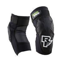 Race Face Ambush Elbow D30 Pad Body Armour