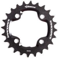 Race Face Turbine Chainring (11 Speed 24 Tooth) Chainrings