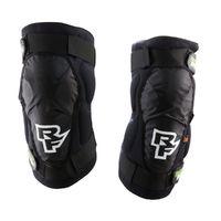 race face ambush knee d30 pad body armour