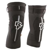 race face indy legknee d30 pad body armour