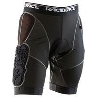 Race Face Flank Liner D30 Pad Body Armour