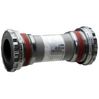 Race Face Turbine X-Type 68/73mm Bottom Bracket | 118mm