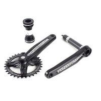 Race Face Ride Narrow/Wide Single Ring Chainset Chainsets