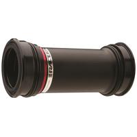 race face cinch bb92 bottom bracket