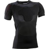 race face flank core d3o pad body armour