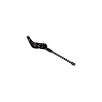 Raleigh Activator Propstand | Black