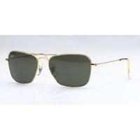 ray ban caravan sunglasses rb3136 001