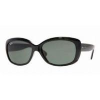 Ray-Ban Jackie Ohh Sunglasses Rb4101 601