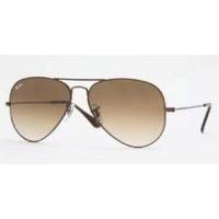 Ray-Ban Aviator Sunglasses Rb3025 014/51