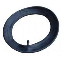 RALEIGH 12.5 inner tube