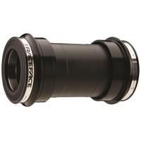 race face cinch pf30 bottom bracket