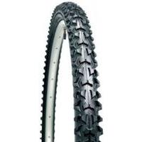 Raleigh 16 X 1.75 Ryder Cycle Tyre With Free Tube