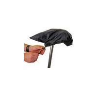 rain cover for bicycle saddle universal size