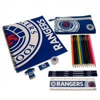Rangers F.C. Ultimate Stationery...