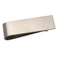 Rangers F.C. Money Clip