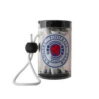 Rangers F.C. Tee Shaker