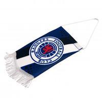 Rangers F.C. Mini Pennant ST