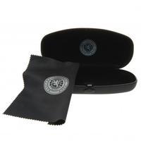 rangers fc glasses case