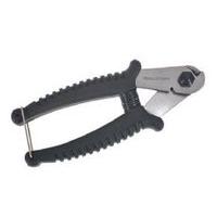 RALEIGH PRO CABLE CUTTER Cable Cutter