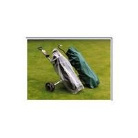 Rap Mac Golf Carry Dri Bag
