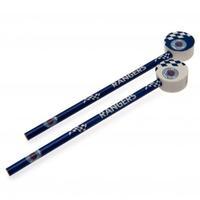 Rangers F.C. Pencils Set