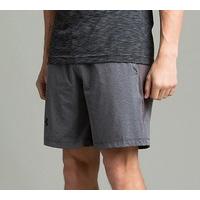 Raid Poly Short