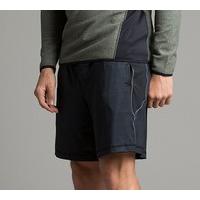 Raid Poly Short