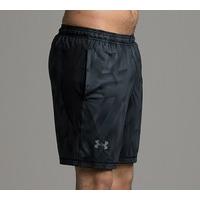 Raid Poly Short