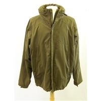 Ralph Lauren - Green - Jacket