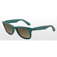 Ray-ban Original Wayfarer Sunglasses Rb2140 - 884/71